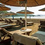 Tui Blue Seno - Adults Only 리조트 4*