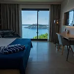 Tui Blue Seno - Adults Only