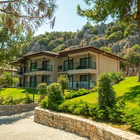 Tui Blue Seno - Adults Only