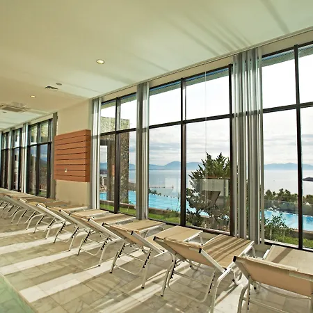 Tui Blue Seno - Adults Only Sarigerme