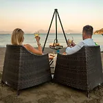 Tui Blue Seno - Adults Only 4*