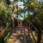 Tui Blue Seno - Adults Only 4* Sarigerme