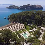 Tui Blue Seno - Adults Only Semesteranläggning (resort) Sarigerme