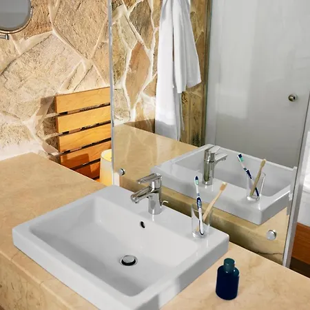 Tui Blue Seno - Adults Only 4* سَريغيرمه