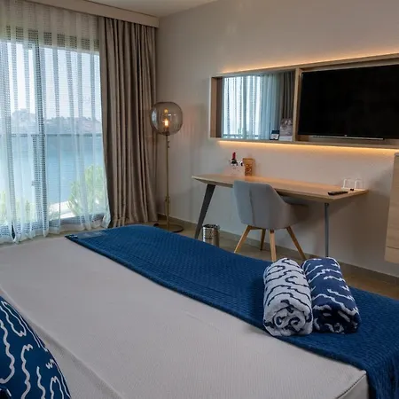 Tui Blue Seno - Adults Only Sarıgerme