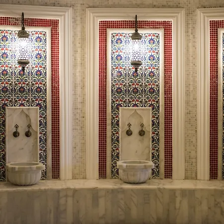 Tui Blue Seno - Adults Only Курортный комплекс