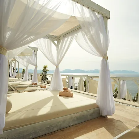 Tui Blue Seno - Adults Only Саригерме