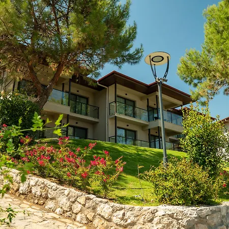 Tui Blue Seno - Adults Only