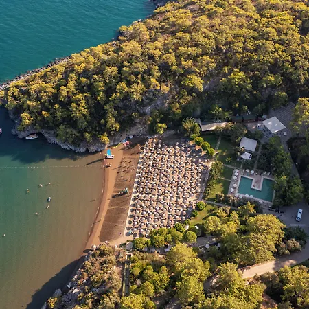 Resort Tui Blue Seno - Adults Only 4*
