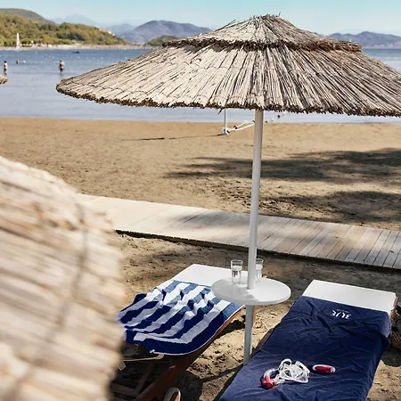Tui Blue Seno - Adults Only Resort 4*